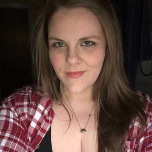 Meet your Posher, Ferris